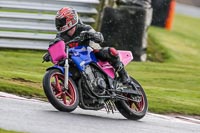 Oulton-Park-14th-March-2020;PJ-Motorsport-Photography-2020;anglesey;brands-hatch;cadwell-park;croft;donington-park;enduro-digital-images;event-digital-images;eventdigitalimages;mallory;no-limits;oulton-park;peter-wileman-photography;racing-digital-images;silverstone;snetterton;trackday-digital-images;trackday-photos;vmcc-banbury-run;welsh-2-day-enduro